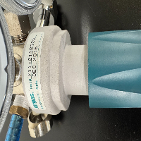 Lot Of Pressure Regulators - Quantity 5 image 3